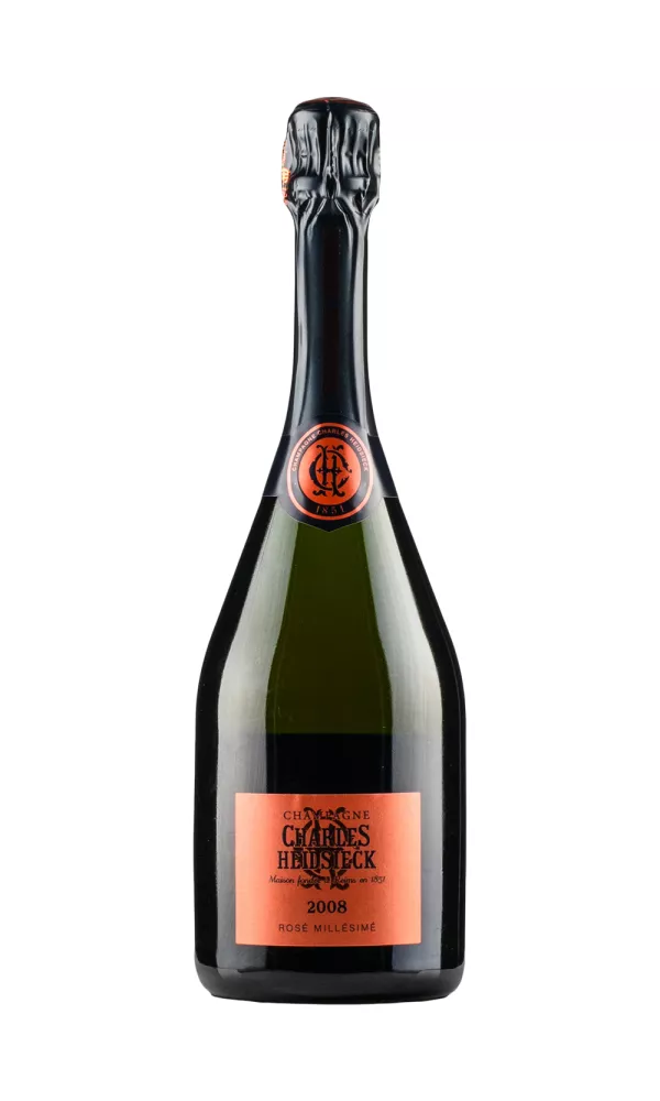 TOP33883.webp Charles Heidsieck Rose Millesime 2008