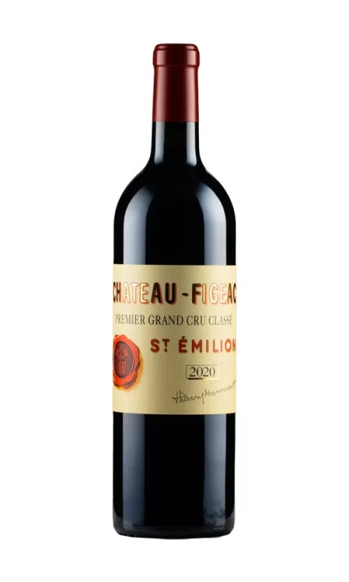 Figeac 2020