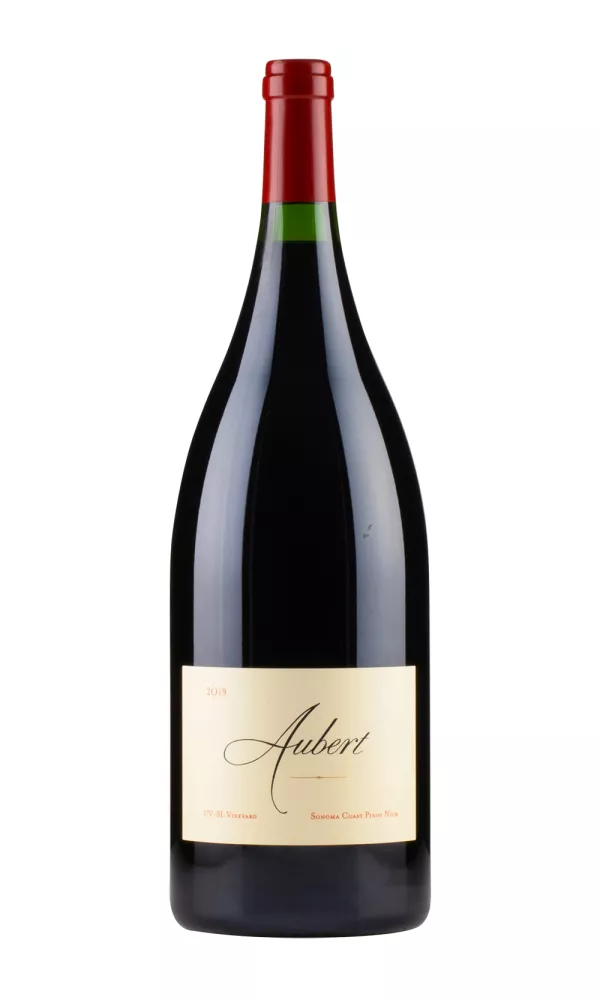 TOP33968.webp Aubert UV-SL Pinot Noir Magnum 2019