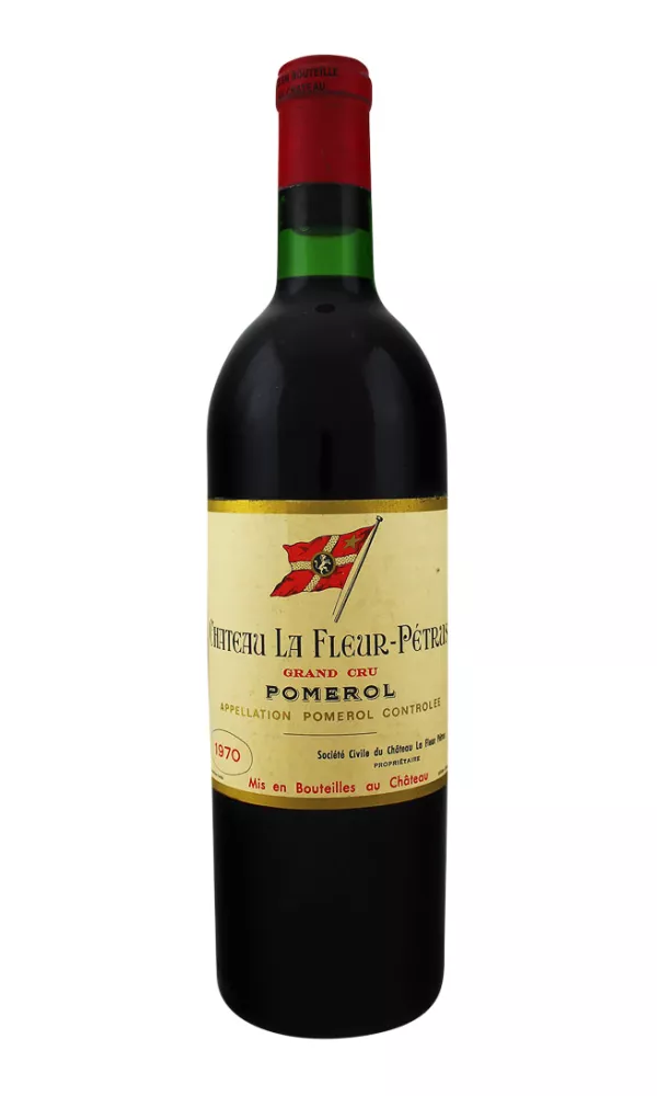 TOP34026.webp La Fleur Petrus 1970