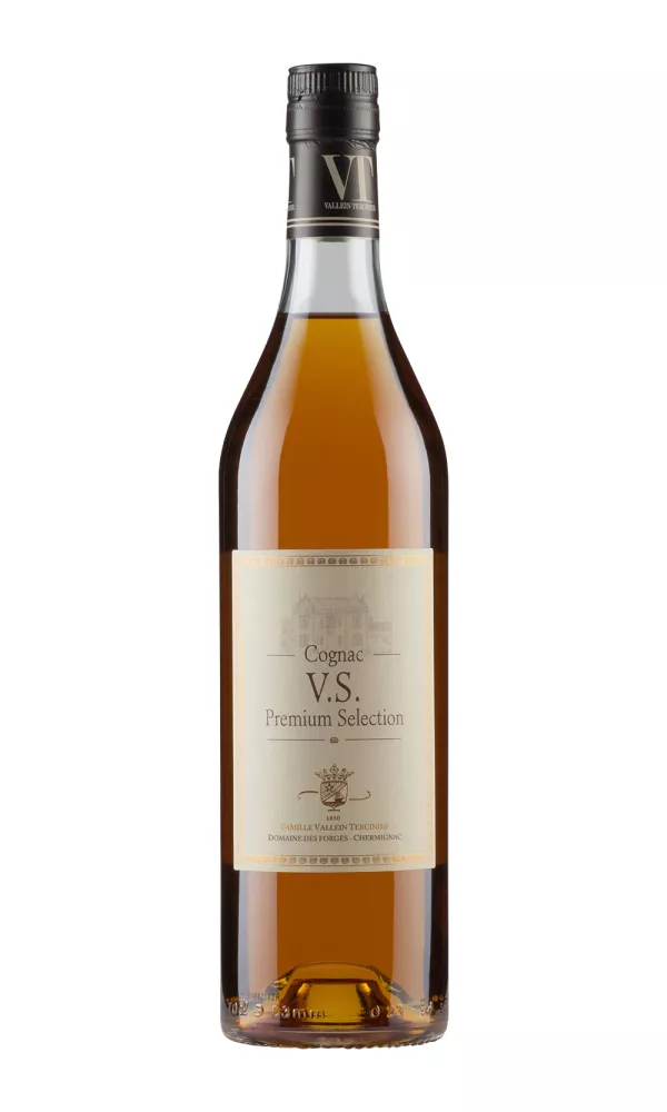 TOP34062.webp Vallein-Tercinier VS
