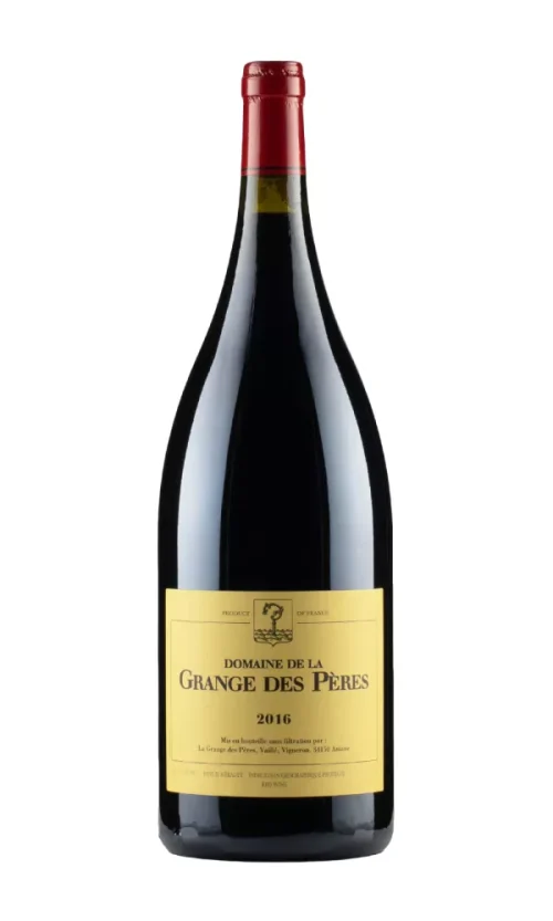 Grange des Peres Rouge Magnum 2016