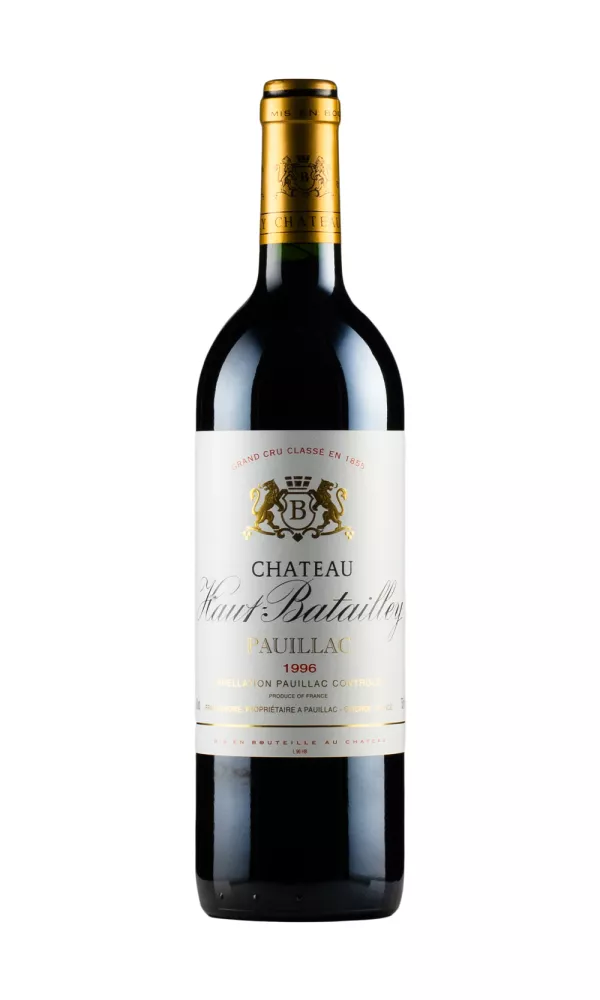 TOP34241.webp Haut Batailley 1996