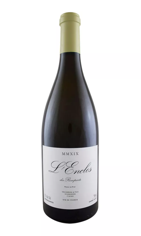 TOP34585.webp Vacheron L`Enclos des Remparts 2019