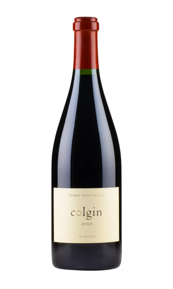 TOP34781.webp Colgin IX Estate Syrah 2010