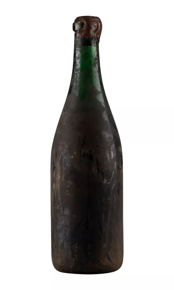 TOP34802.webp Massandra South Coast White Port 1946