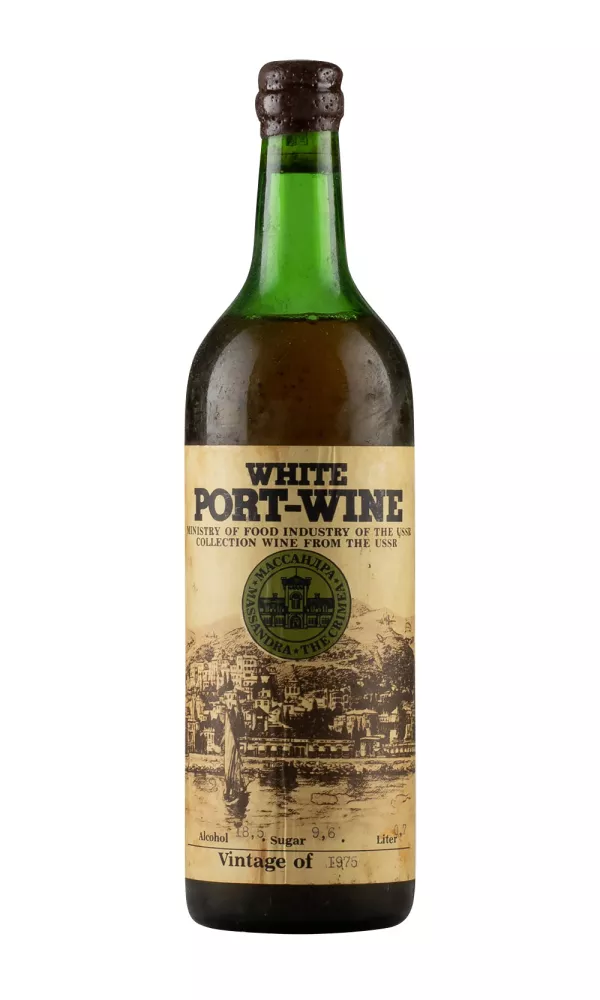 TOP34812.webp Massandra White Port 1975