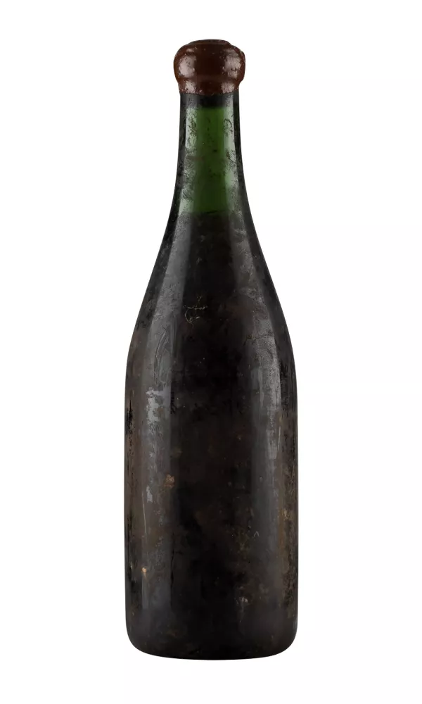 TOP34816.webp Massandra Alushta Red Port 1948