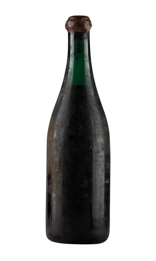 TOP34817.webp Massandra Red Port 1948