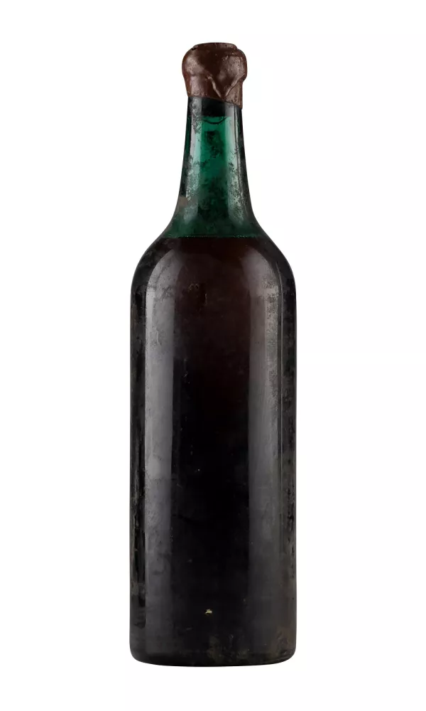 TOP34823.webp Massandra Ai-Danil Pinot Gris 1954