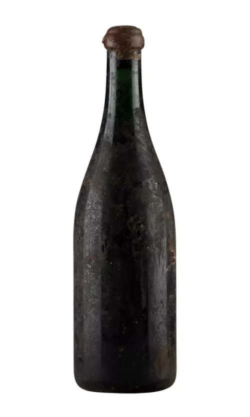 Massandra Ayu Dag Kagor 1939