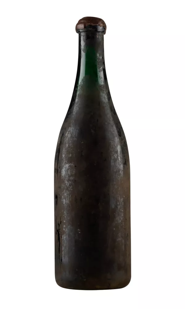 TOP34834.webp Massandra Gurzuf White Muscat 1954