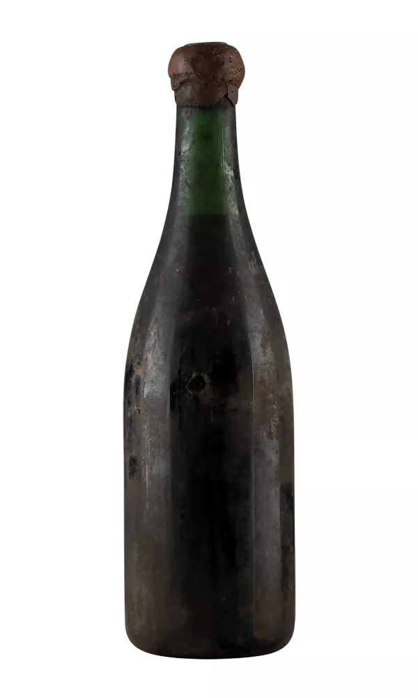 TOP34840.webp Massandra South Coast White Port 1948