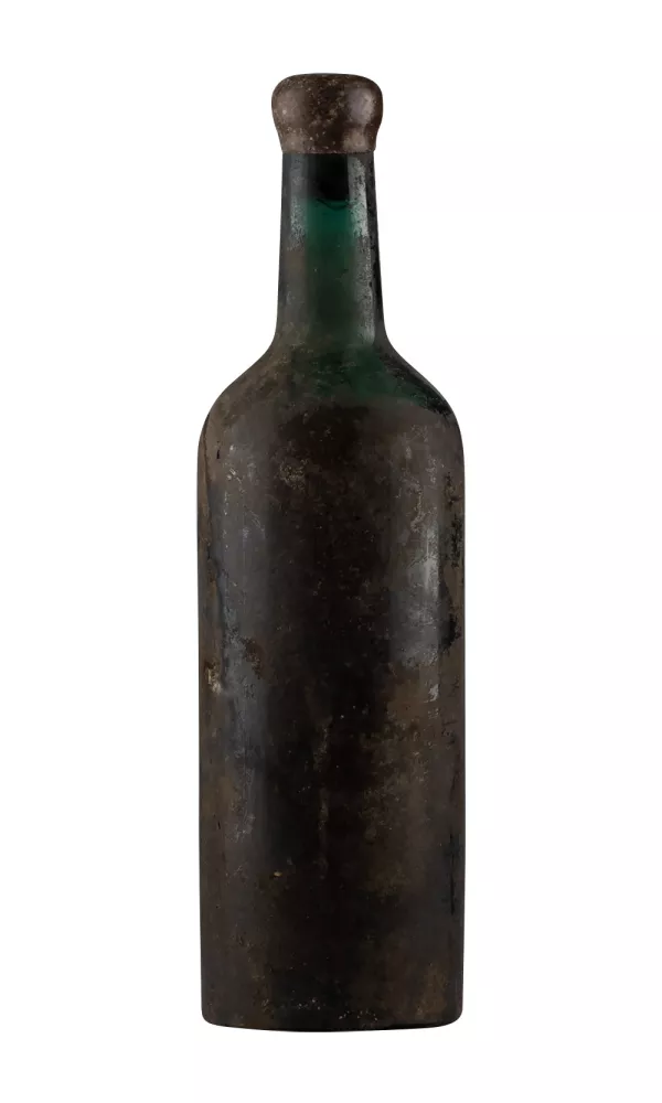 TOP34841.webp Massandra Livadia Red Port 1937