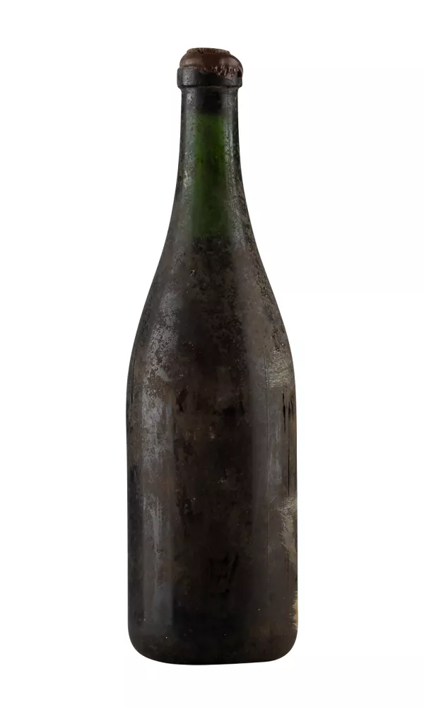 TOP34842.webp Massandra Alushta White Port 1946