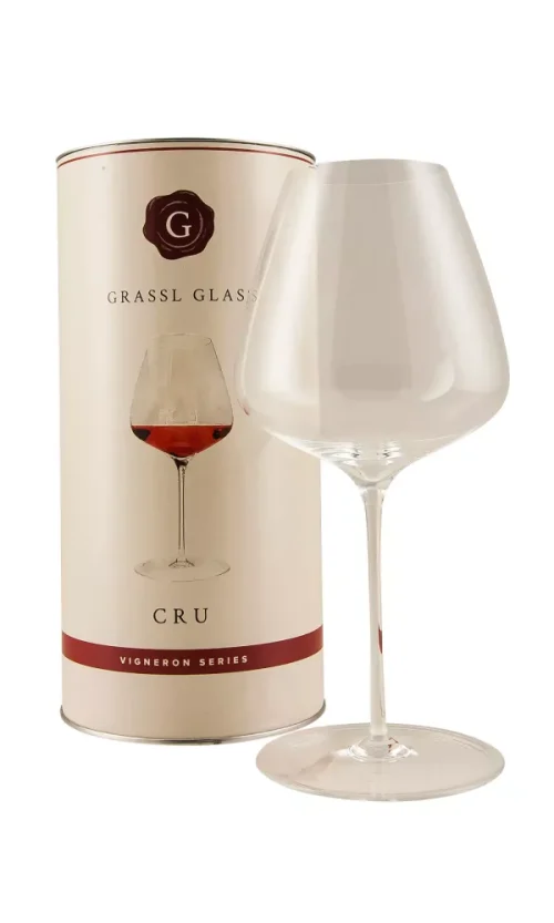 Grassl Vigneron Cru