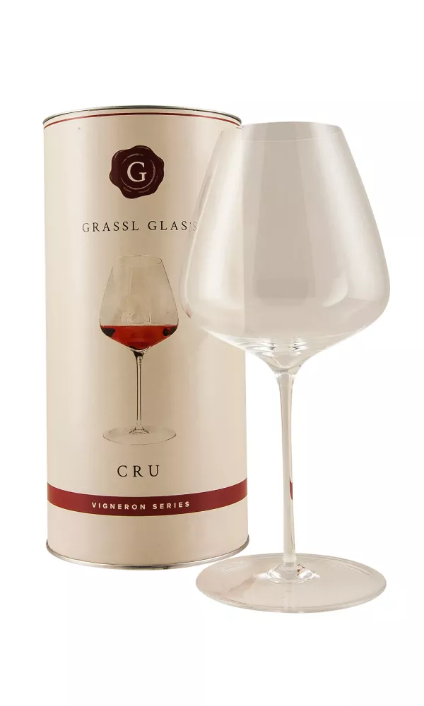 TOP35034.webp Grassl Vigneron Cru