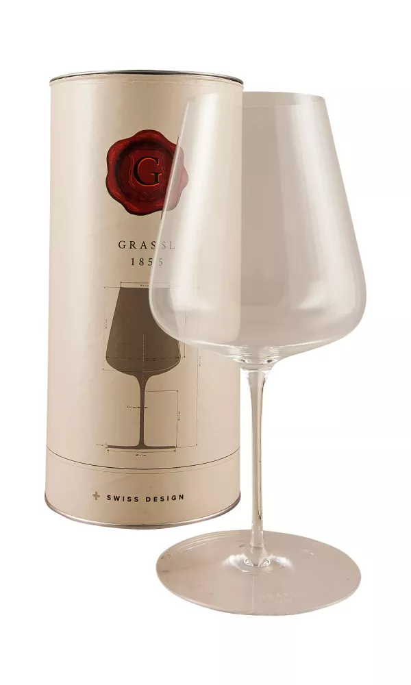 TOP35036.webp Grassl Vigneron 1855