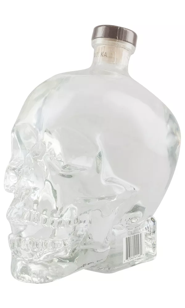 TOP3575.webp Crystal Head Vodka