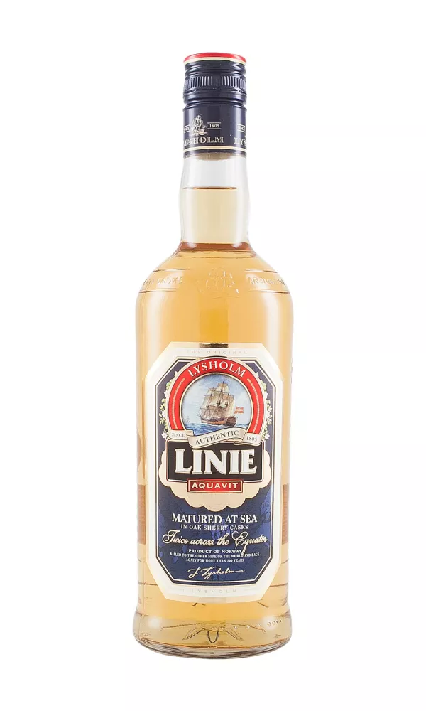 TOP3863.webp Linie Aquavit