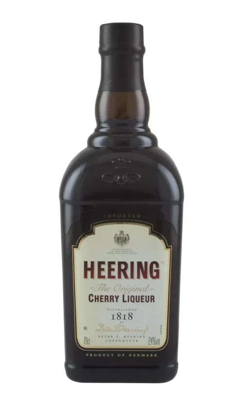 Cherry Heering