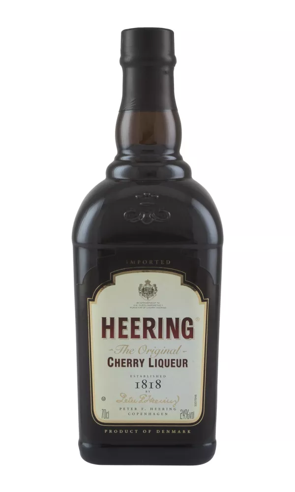 TOP3899.webp Cherry Heering