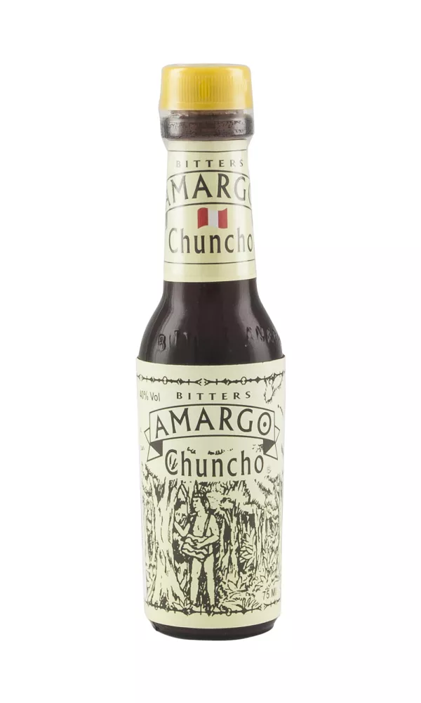 TOP3900.webp Chuncho Amargo Bitters