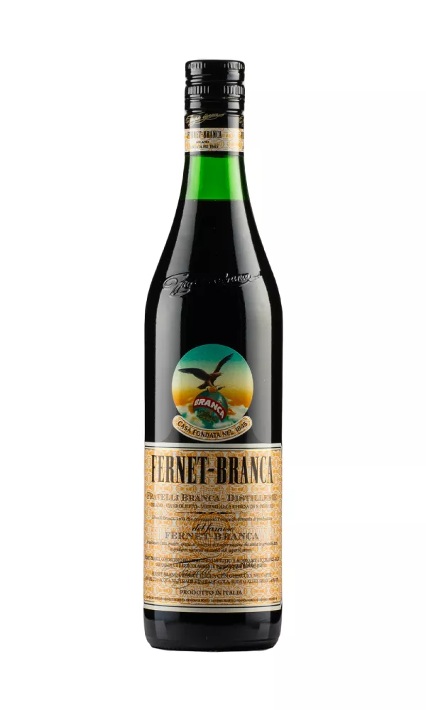 TOP3902.webp Fernet Branca
