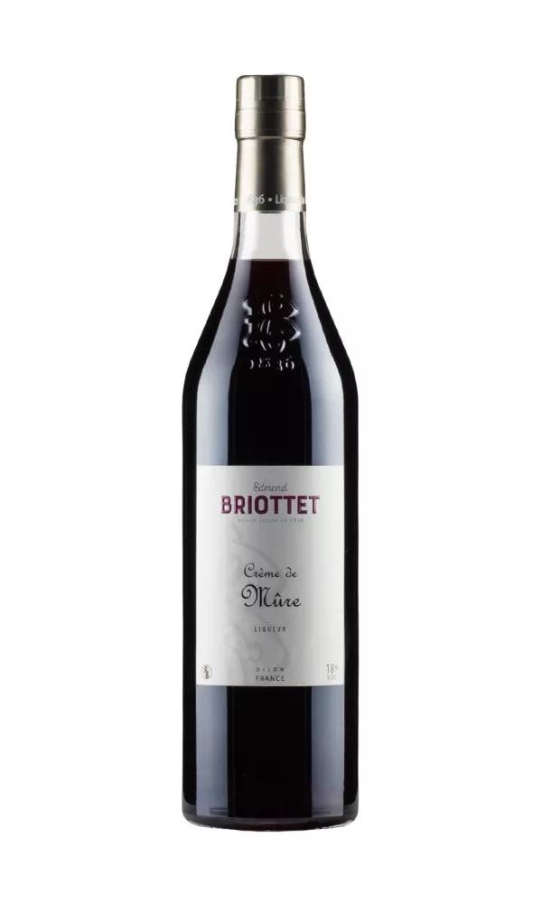 TOP4054.webp Briottet Creme de Mure