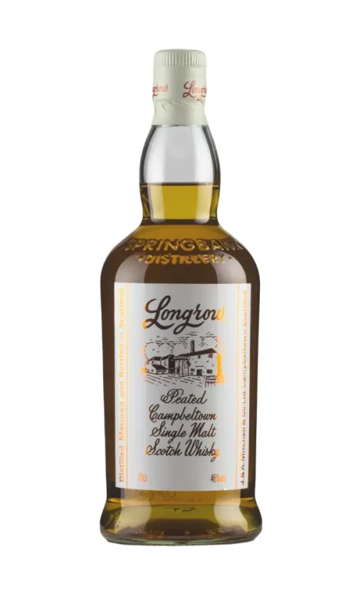 Longrow