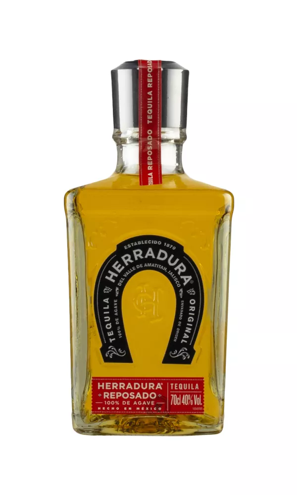 TOP4084.webp Herradura Reposado