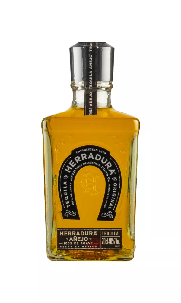 TOP4085.webp Herradura Anejo