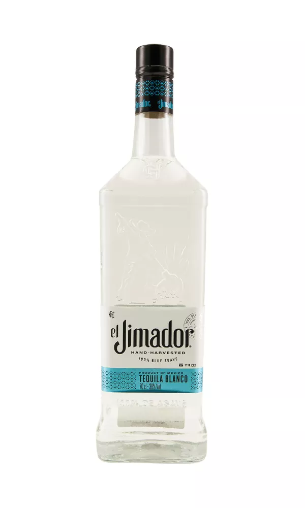 TOP4091.webp El Jimador Blanco