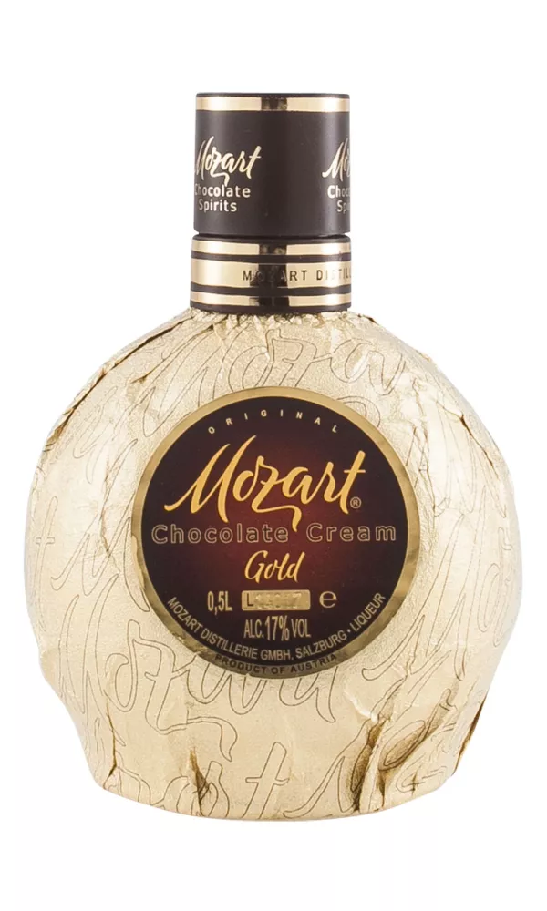 TOP4104.webp Mozart Gold