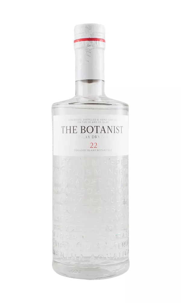 TOP4294.webp The Botanist Gin