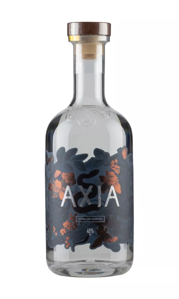 TOP43002.webp Axia Mastiha