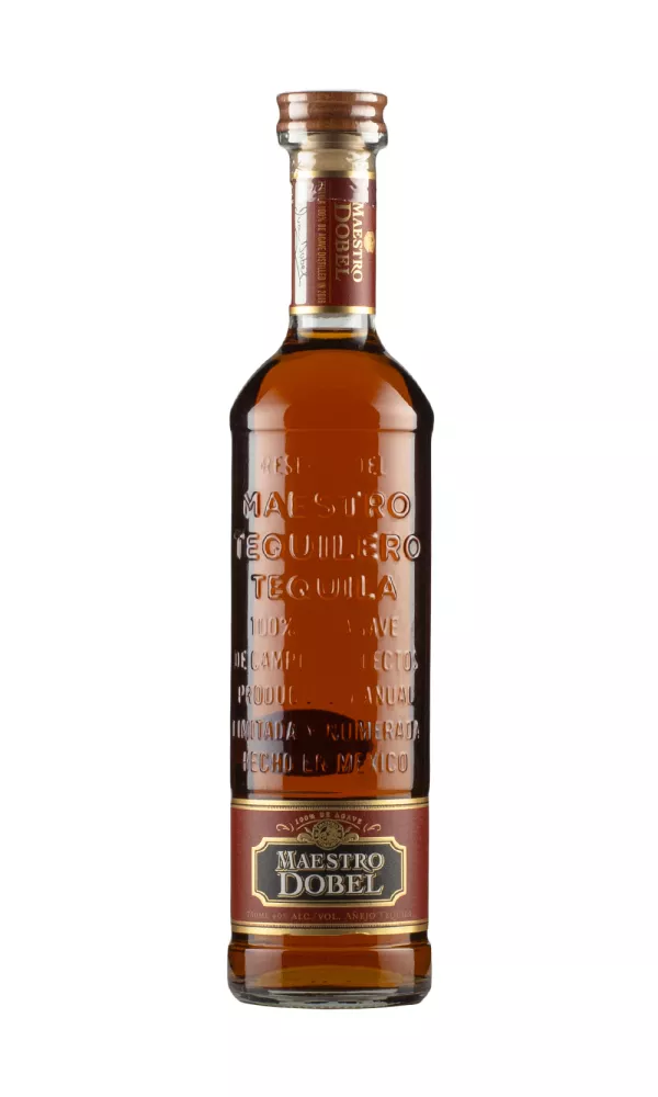 TOP43048.webp Maestro Dobel Anejo