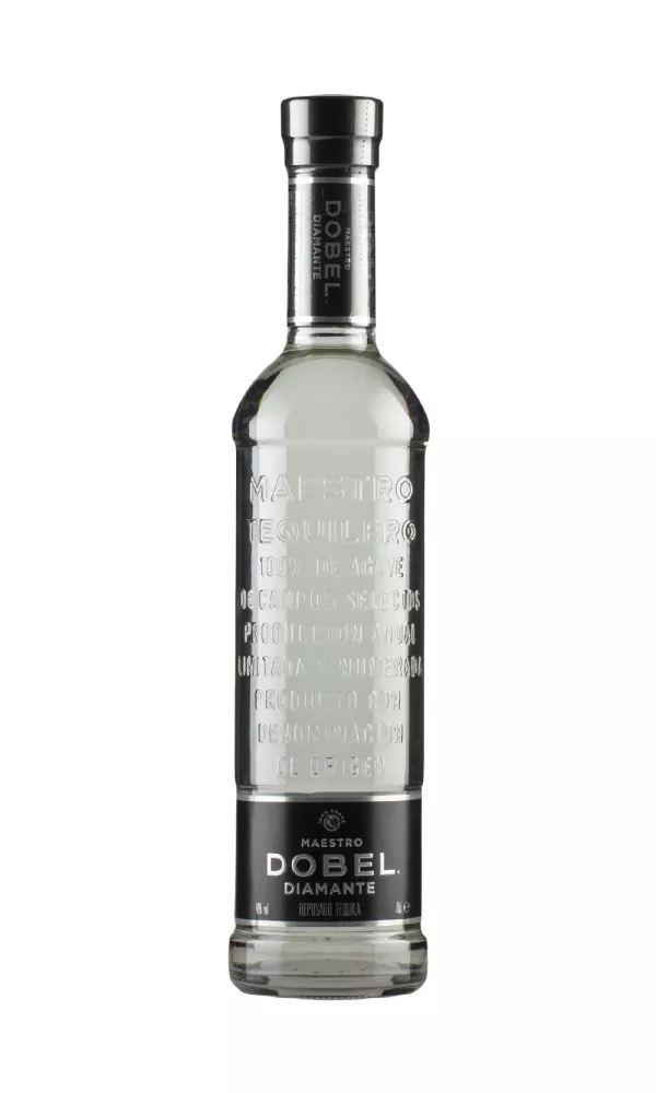 TOP43049.webp Maestro Dobel Diamante