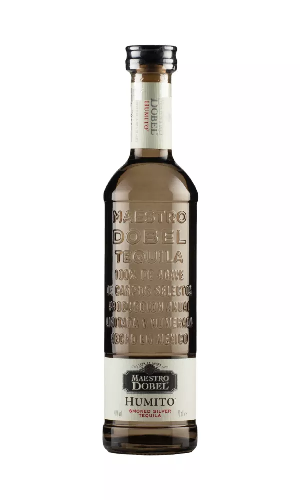 TOP43050.webp Maestro Dobel Humito