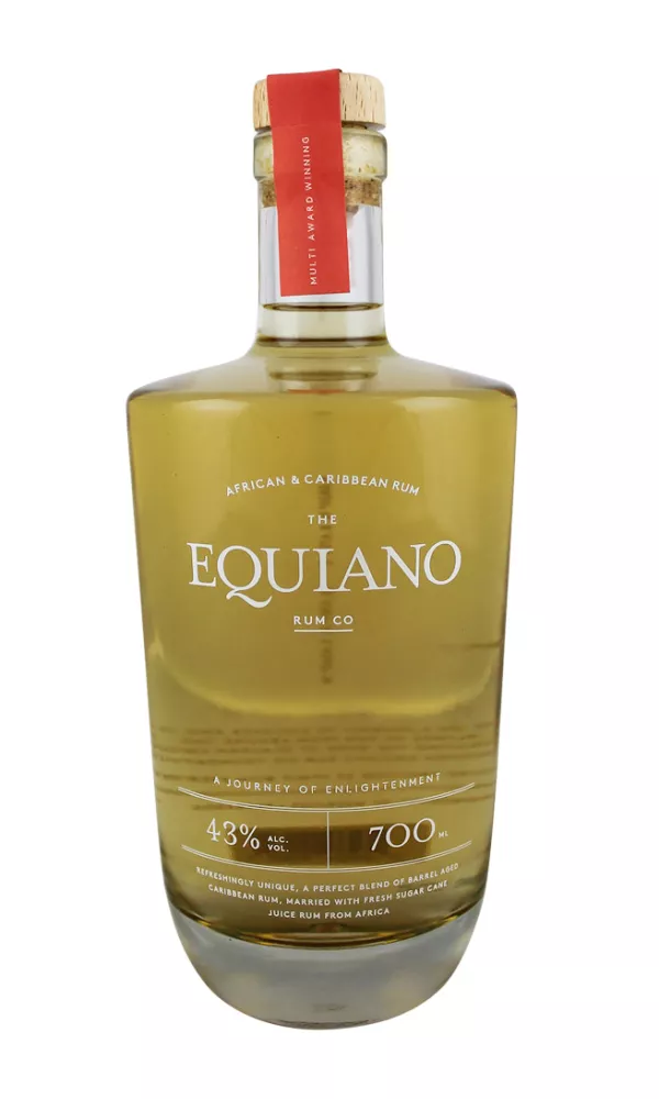 TOP43077.webp Equiano Light Rum