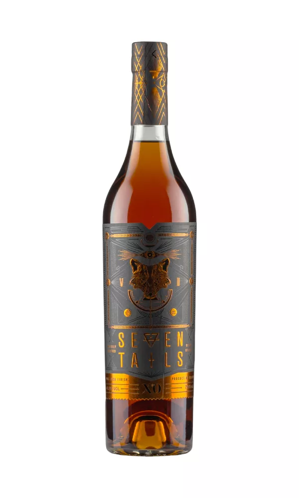 TOP44041.webp Seven Tails XO Brandy
