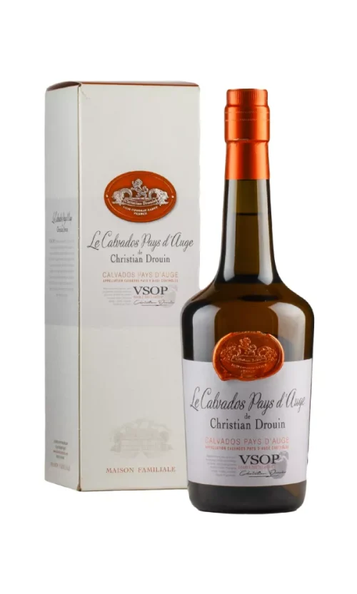 Drouin VSOP