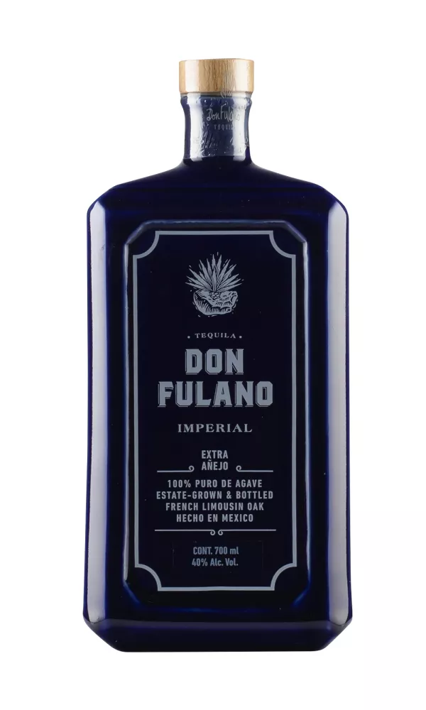 TOP44053.webp Don Fulano Imperial