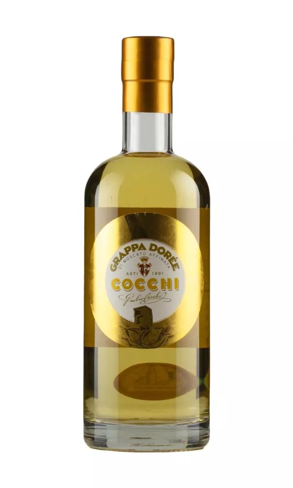 TOP44056.webp Cocchi Grappa Doree