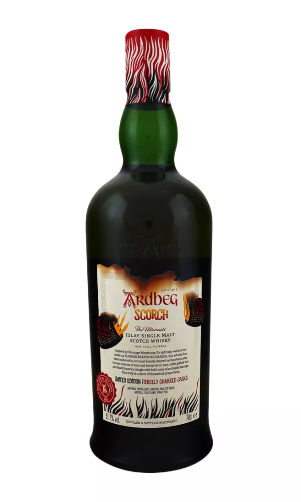 TOP44070.webp Ardbeg Scorch Committee Release