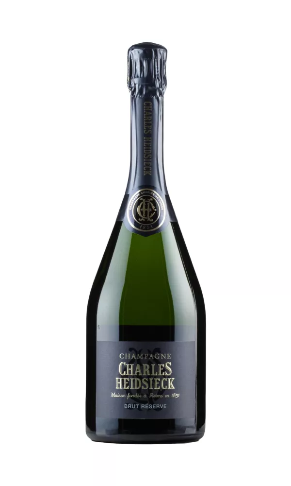 TOP4461.webp Charles Heidsieck Brut Reserve