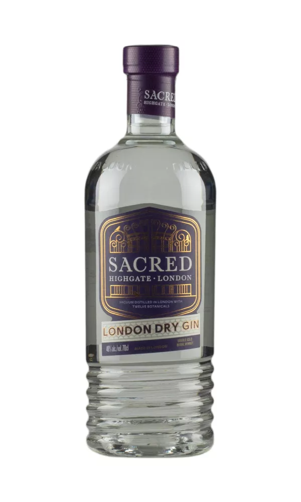 TOP4492.webp Sacred Gin