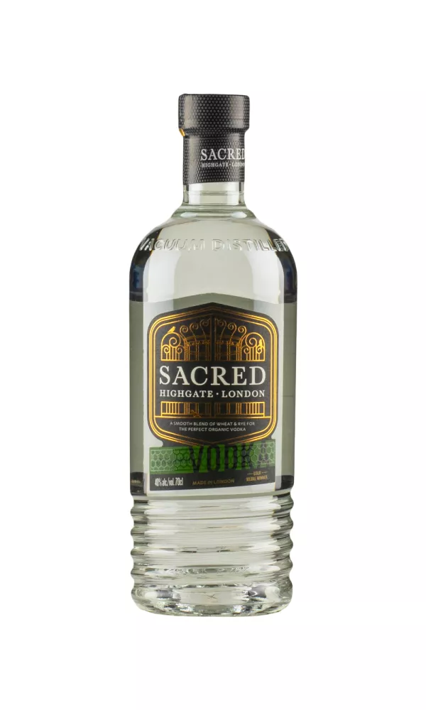 TOP4493.webp Sacred Organic Vodka