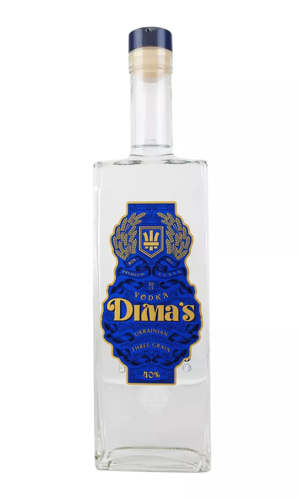 TOP45006.webp Dima`s Vodka