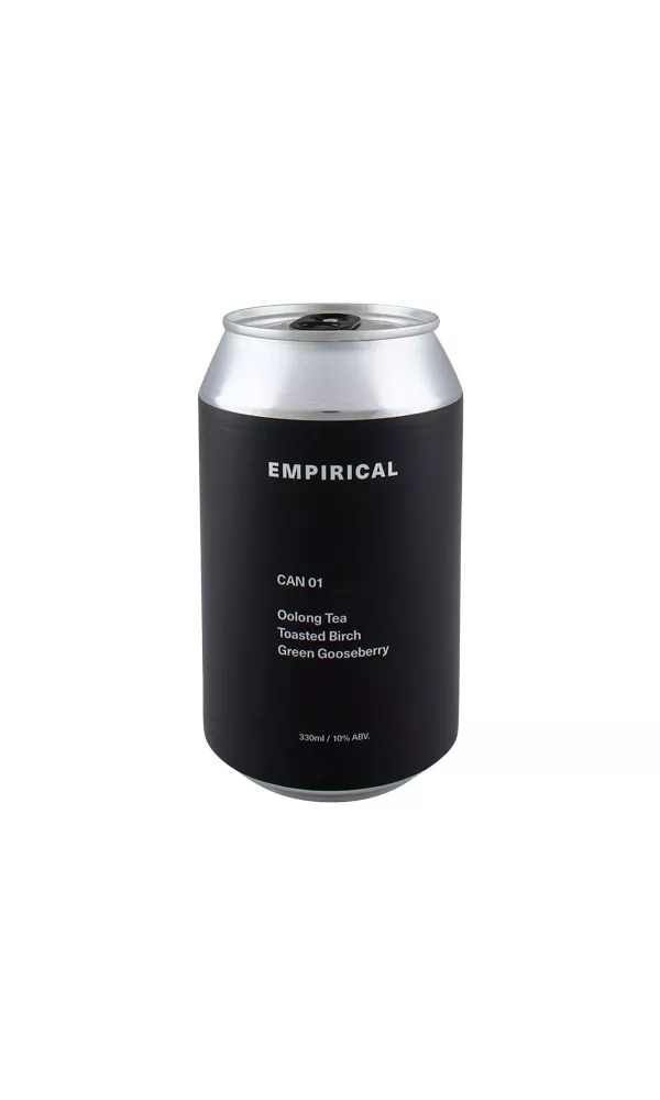 TOP45027.webp Empirical Spirits Can 01